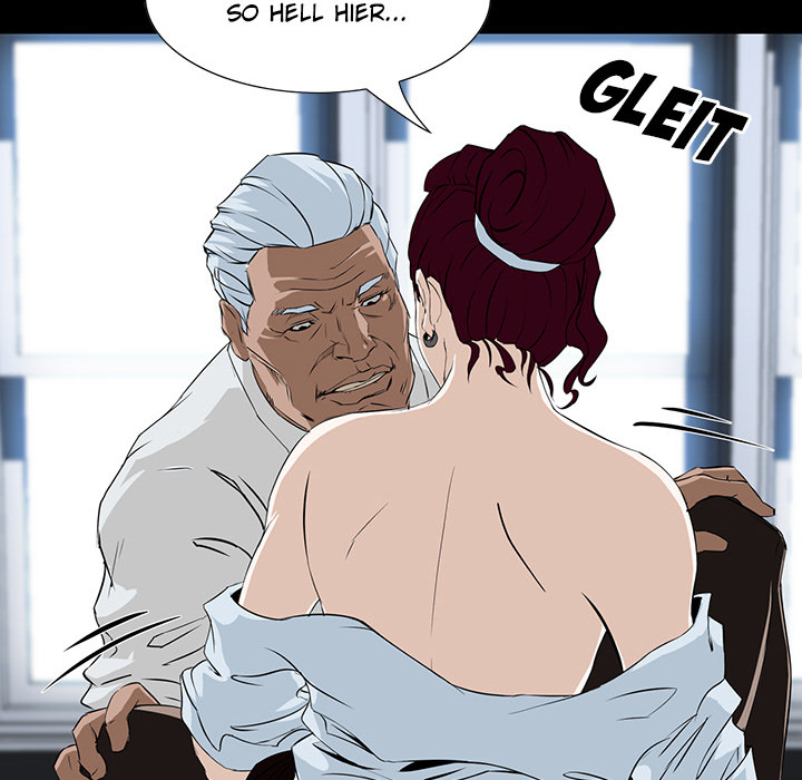Das Erbe - episode 3 - 42