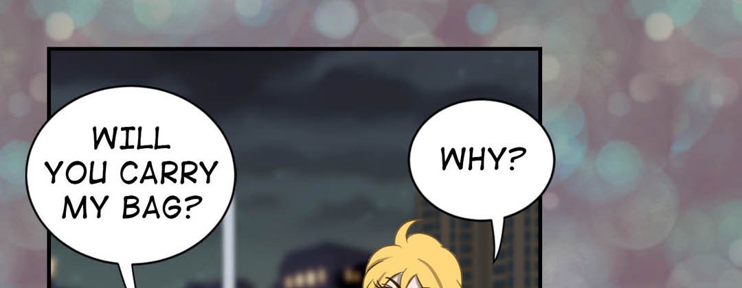 Living with The Wizard - episode 52 - 116