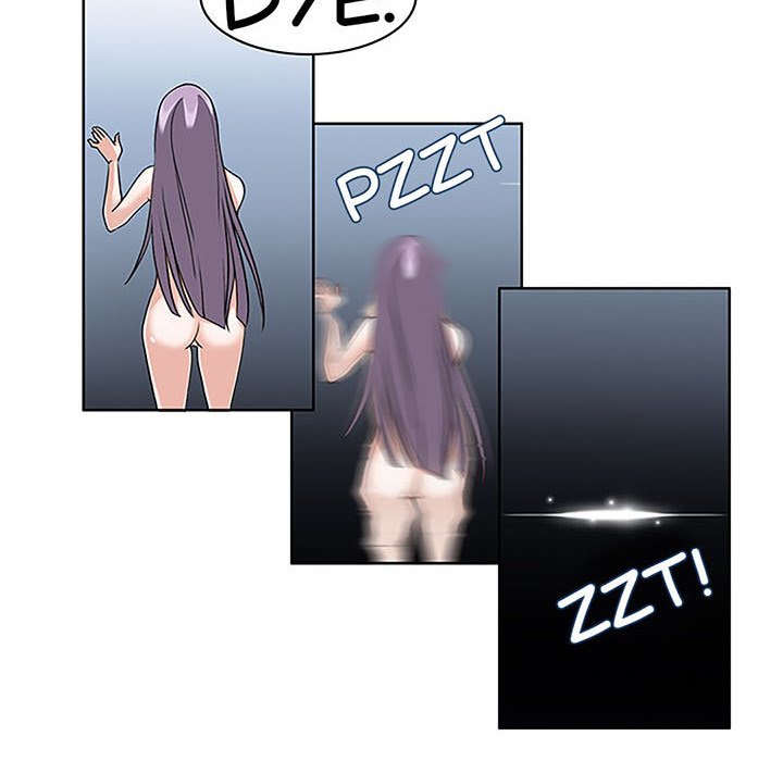 Agent Playboy, Reporting for Duty! - episode 1 - 63