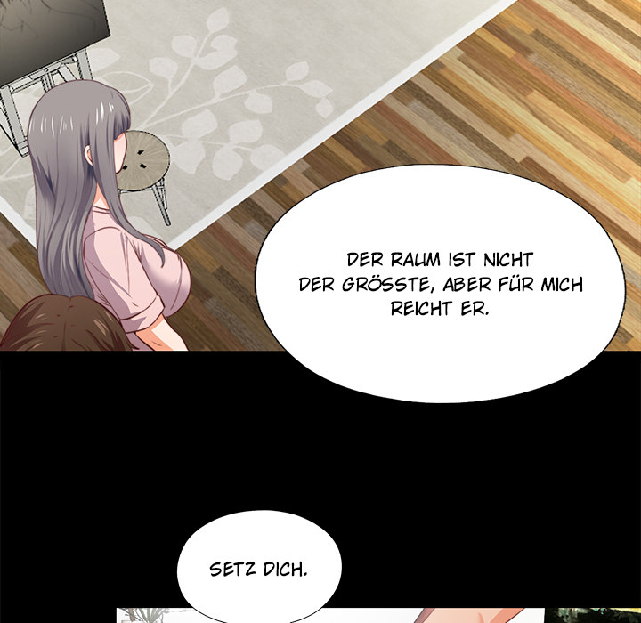 Leinwand der Liebe - episode 2 - 34