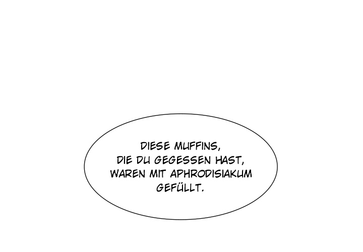 Pheromon Sorbet♥ - episode 15 - 0