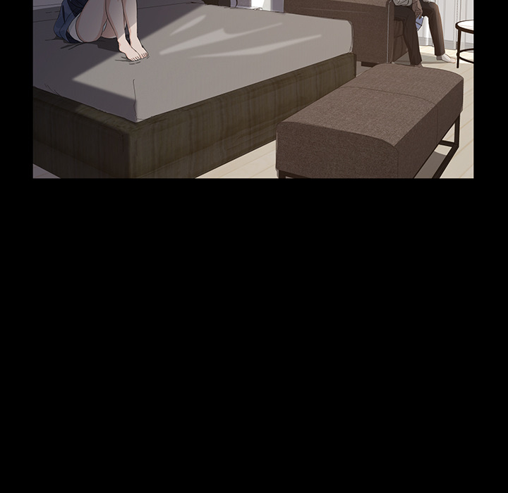 Gestohlen - episode 3 - 11