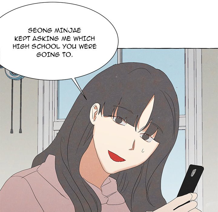 New Life, New Me - episode 88 - 48