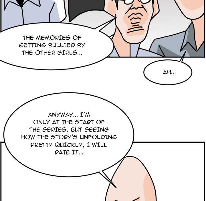 Story of the Day - episode 42 - 43