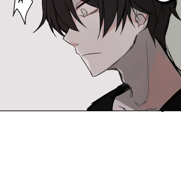 A Day With Me - episode 3 - 69