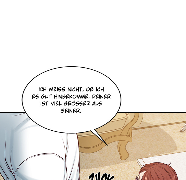 Extrem reiche Familie - episode 58 - 75