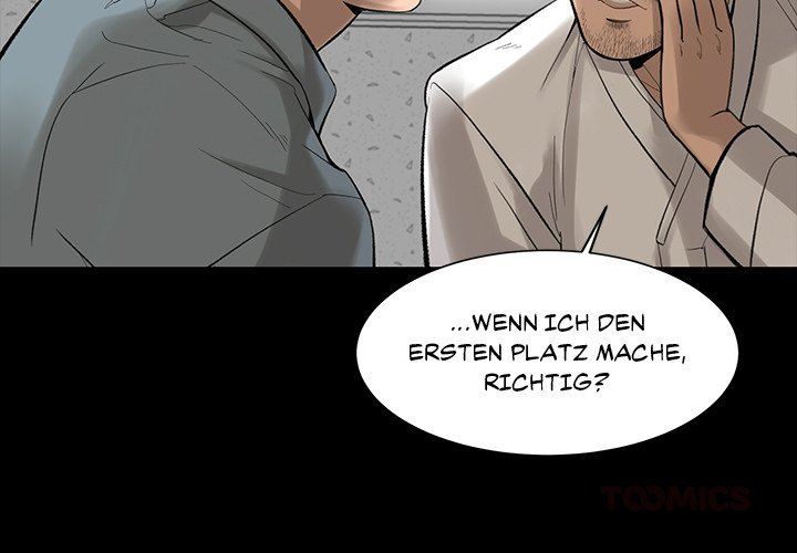 Glückliche Fügung - episode 6 - 1