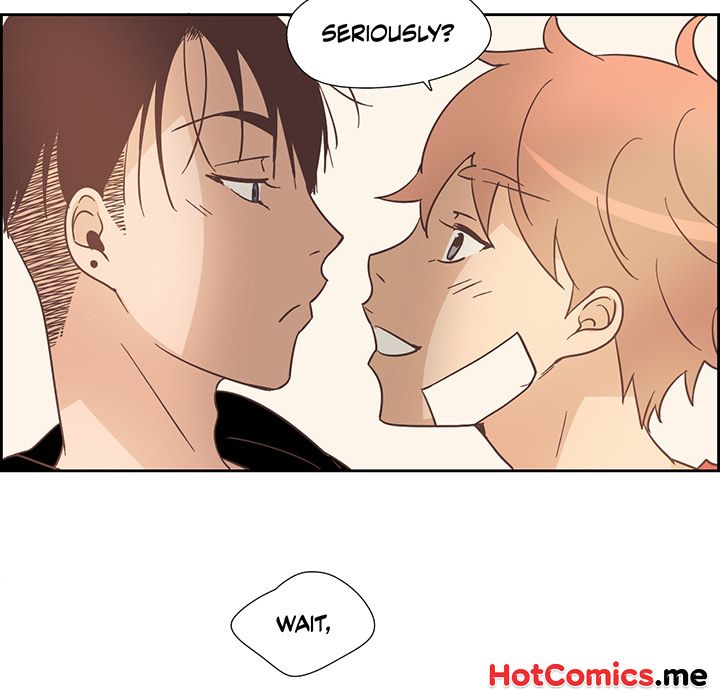 An Innocent Sin - episode 49 - 63