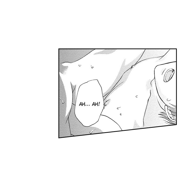 Daddy's Boyfriend - episode 4 - 21