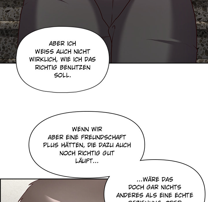 Jetzt bin ich der Boss - episode 22 - 55