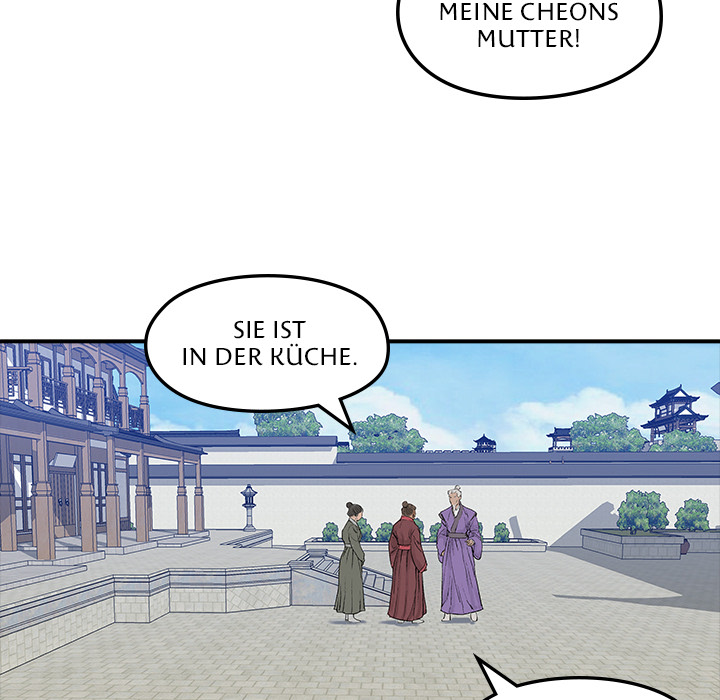 Der Klingendämon - episode 17 - 7
