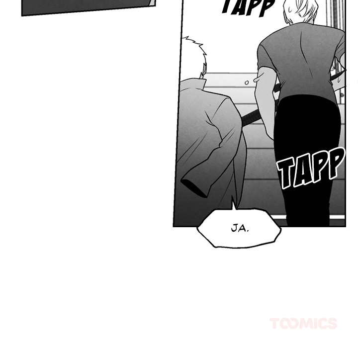 Epitaph - episode 51 - 65