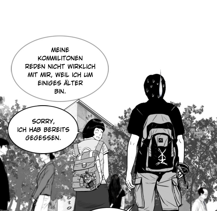 Sahnetörtchen - episode 1 - 84