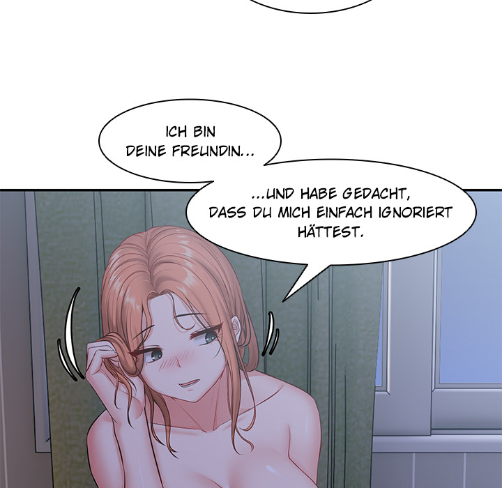 Amnesie - episode 22 - 72