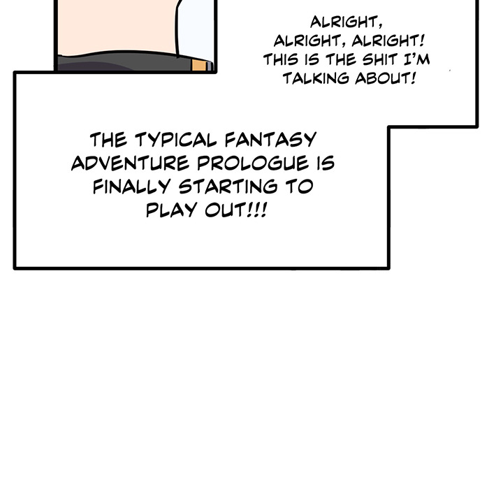 No Man's Land - episode 6 - 99