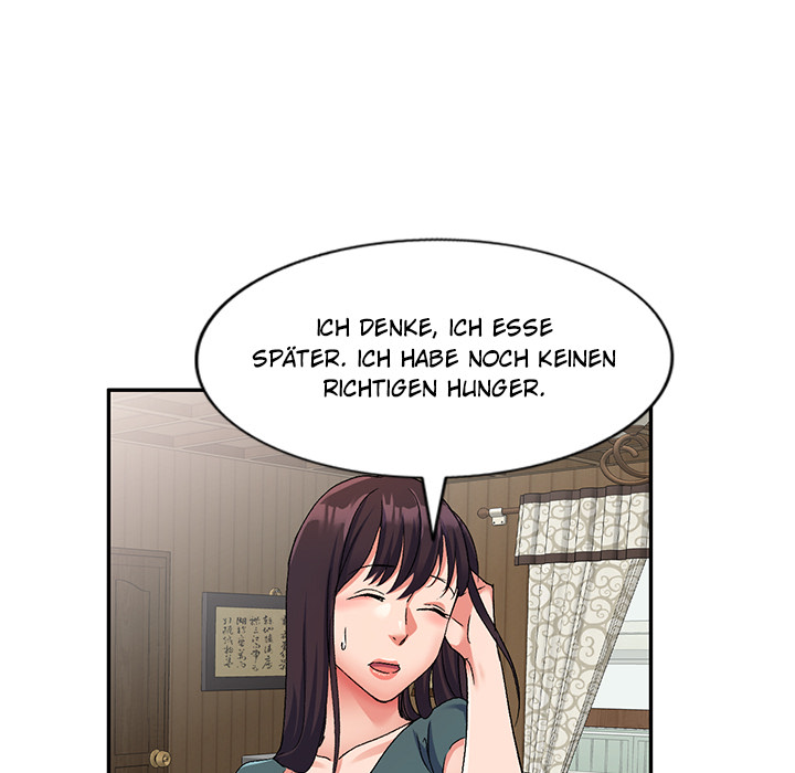 Unschuldige Engel - episode 16 - 61
