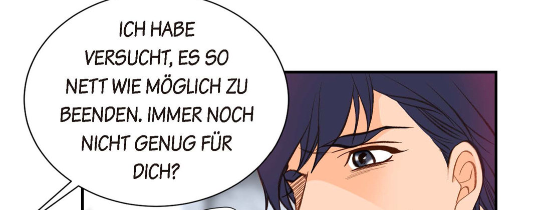 Kollision - episode 93 - 186