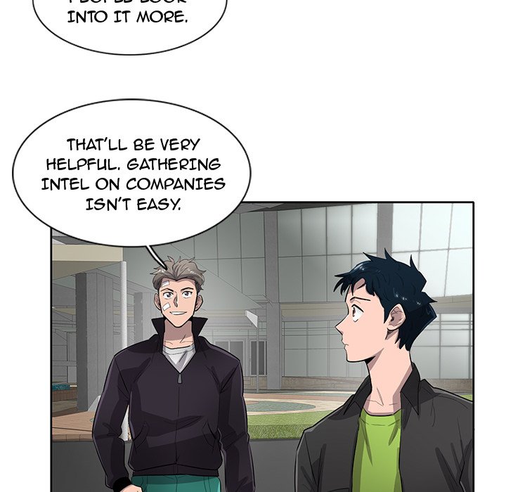 Stardust - episode 56 - 43