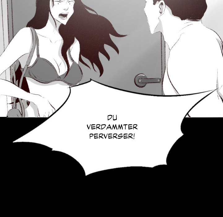 Die Strasse des Grauens - episode 39 - 6