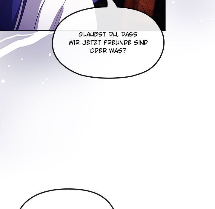Der Jungbrunnen - episode 2 - 34