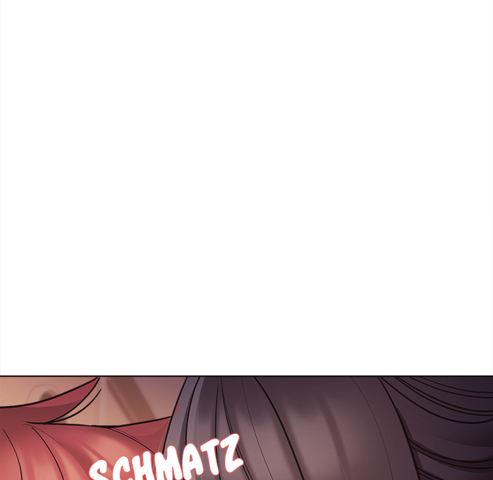 Plötzlich Insider - episode 52 - 4