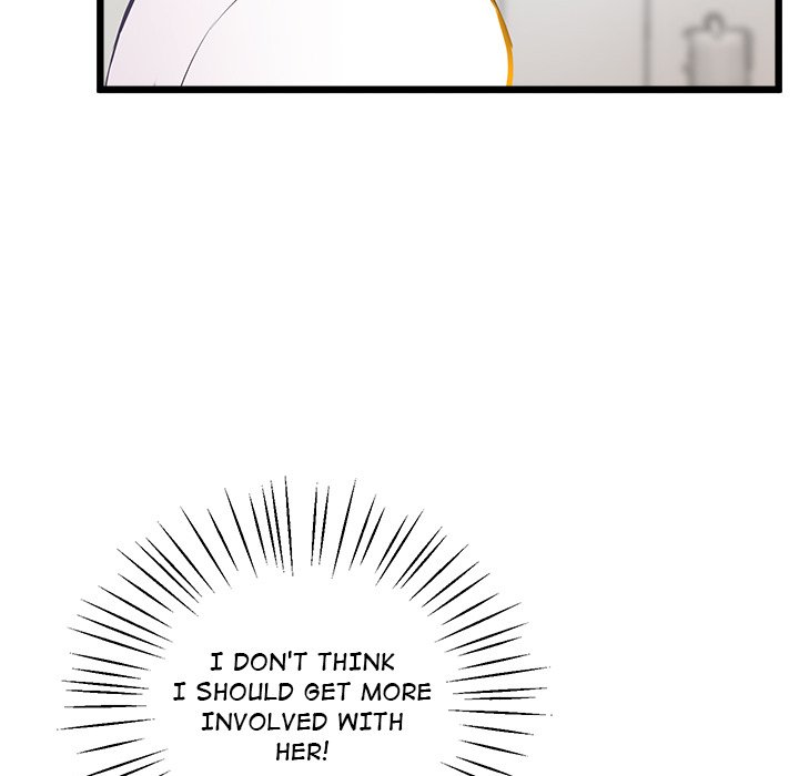 Tutoring the Lonely Missus - episode 9 - 71