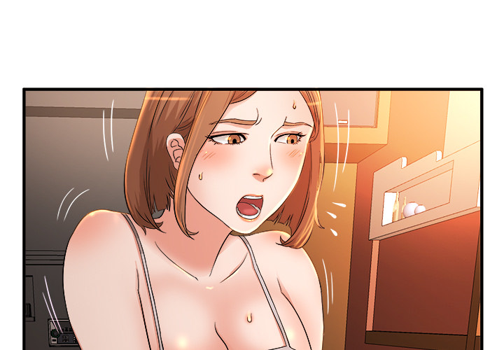 Ein gut gehütetes Geheimnis - episode 5 - 0