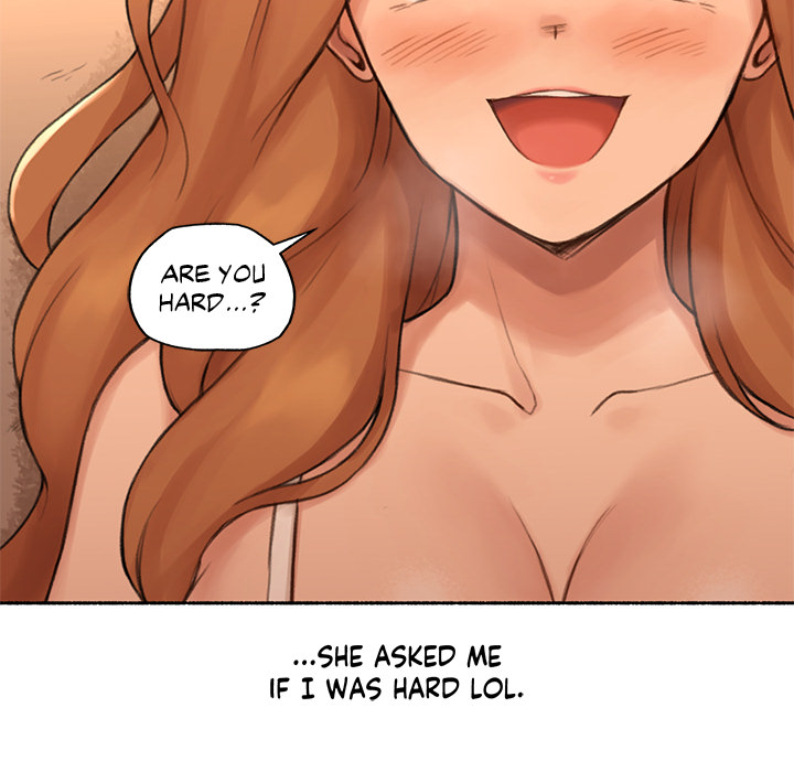 Sexual Exploits - episode 22 - 102