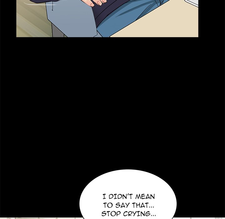 His Return - episode 1 - 127