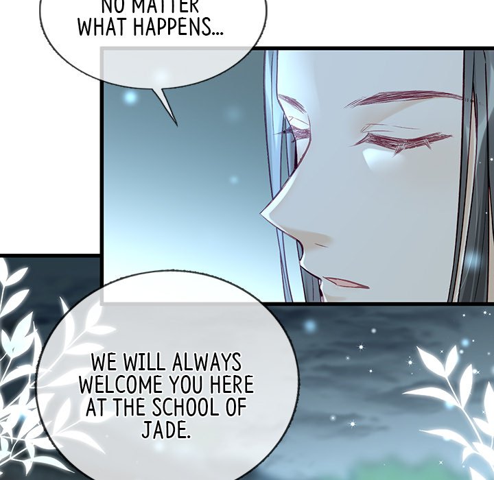 The Emperor's Choice - episode 8 - 63