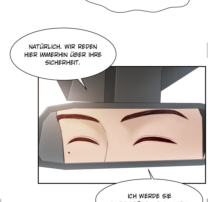 Gordon der Schnüffler - episode 19 - 25