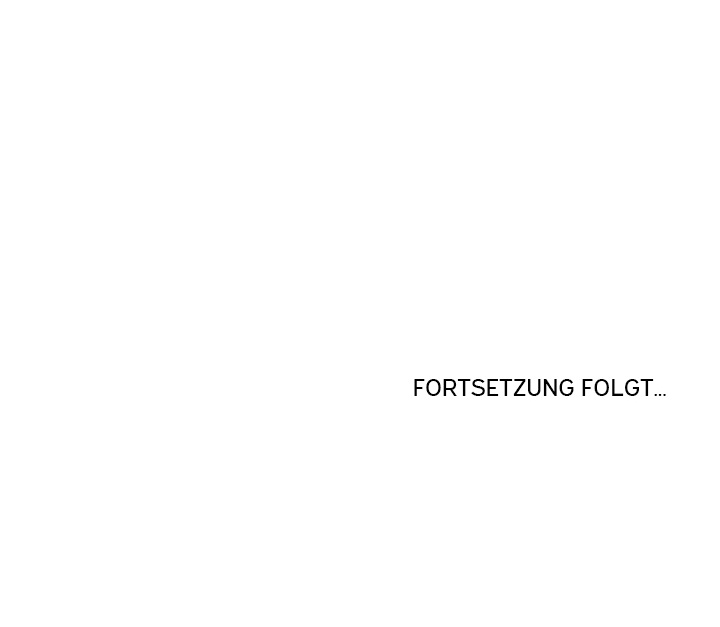 Körpertausch - episode 25 - 149
