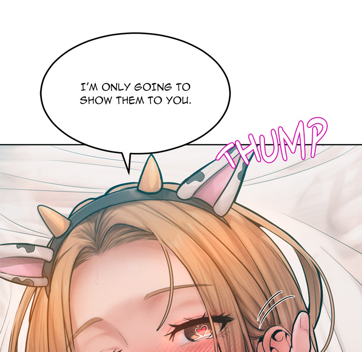 Tasty Missus x4 - UNCENSORED - episode 10 - 156