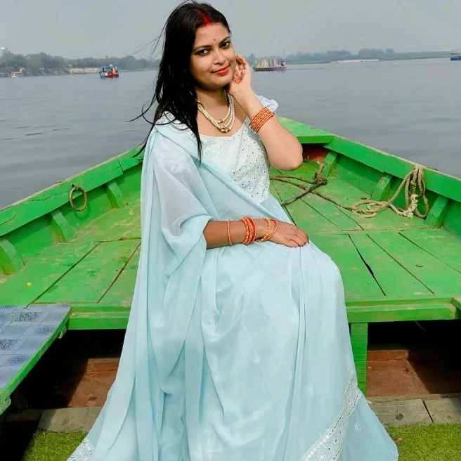sona_sah7