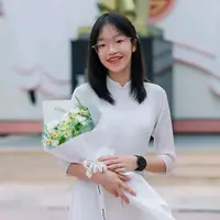 TikTok Account Photo