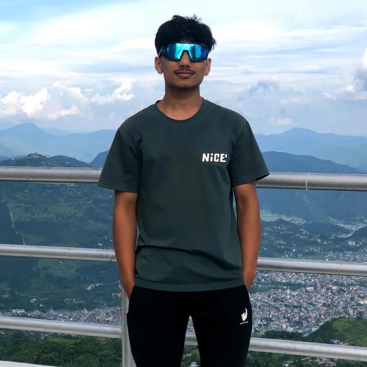 _pratik_kc