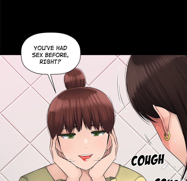 Office Desires - episode 4 - 72