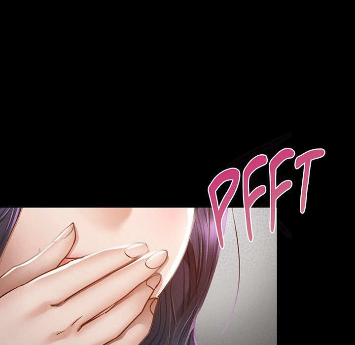 Let's Get Physical - episode 1 - 151