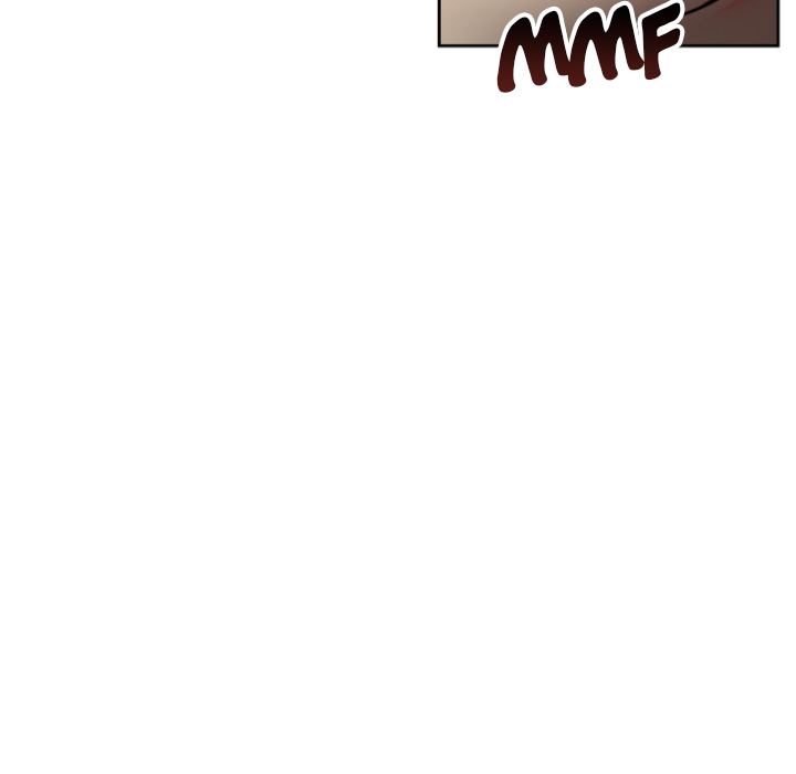 So zähmt Mann seine Frau - episode 19 - 119