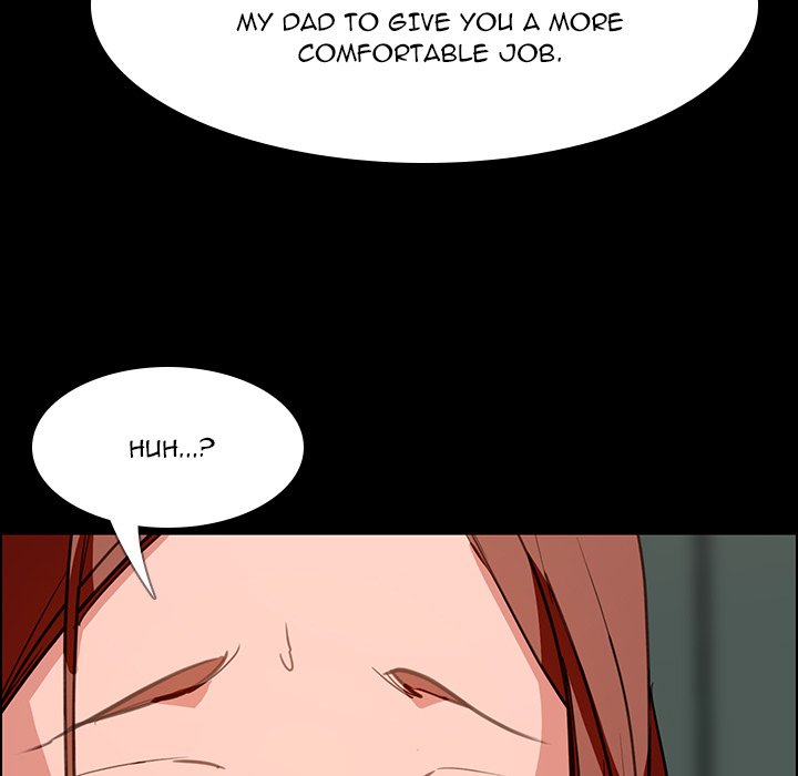 Rain Curtain - episode 5 - 112