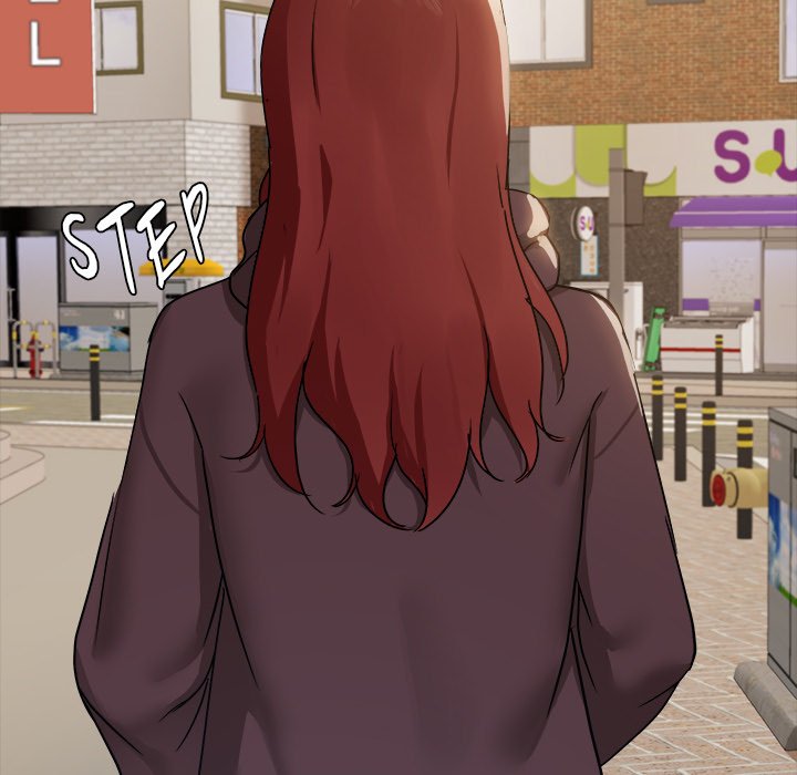 Boyfriend For Rent - episode 7 - 81