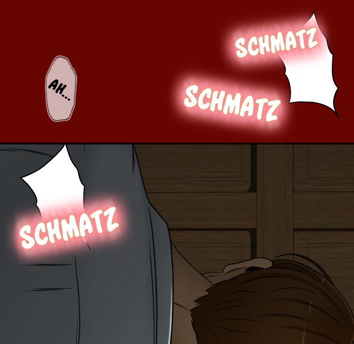 Der Vertrag - episode 26 - 46