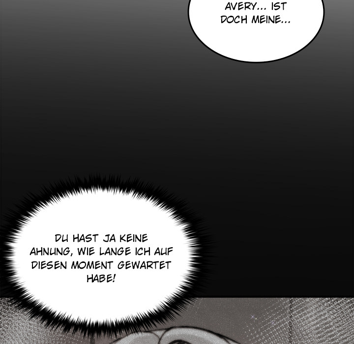 Bei Berührung Körpertausch - episode 5 - 76