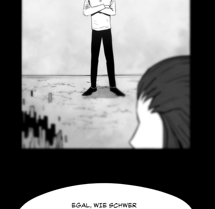 Nine Fantasy - episode 38 - 18