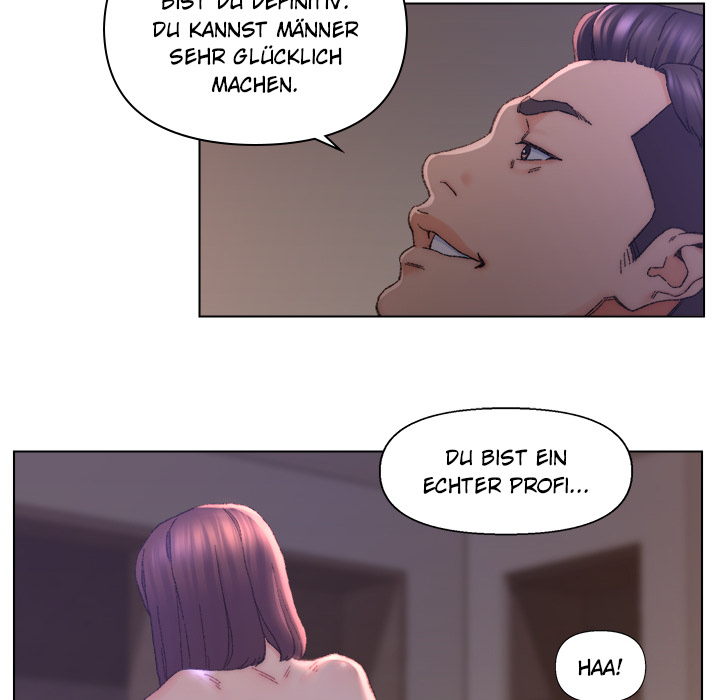 Rache ist süß - episode 15 - 10