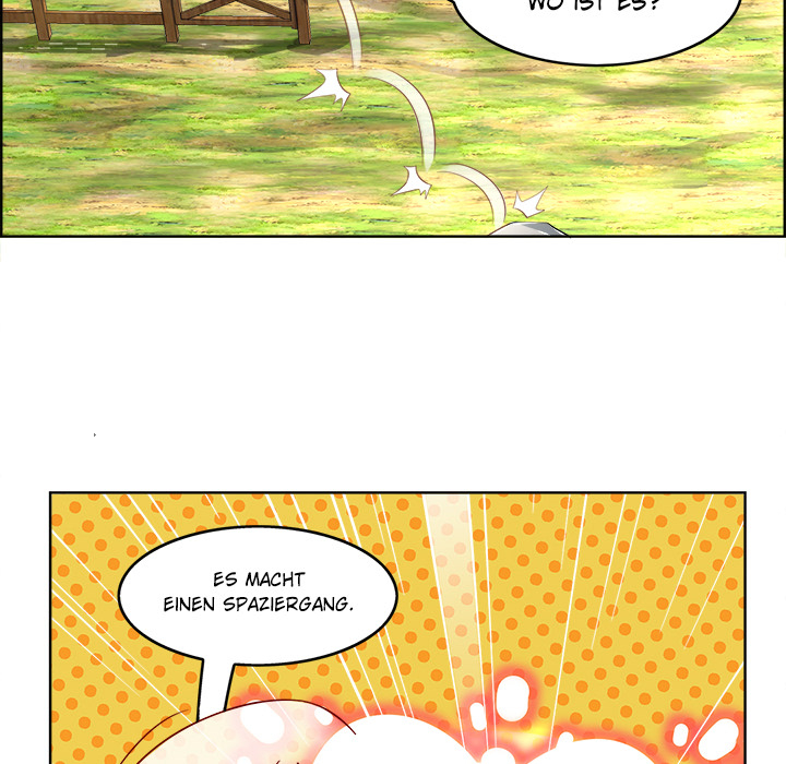 Free World - episode 1 - 54