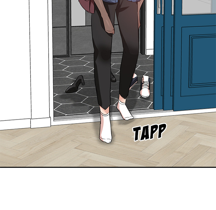 Käufliche Liebe - episode 7 - 31