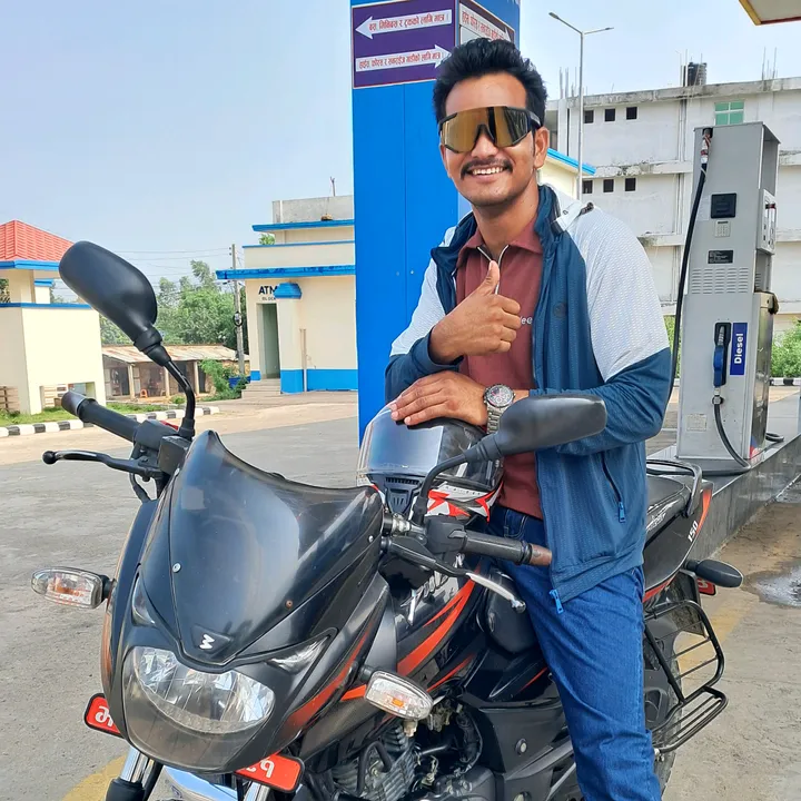 akshay20510