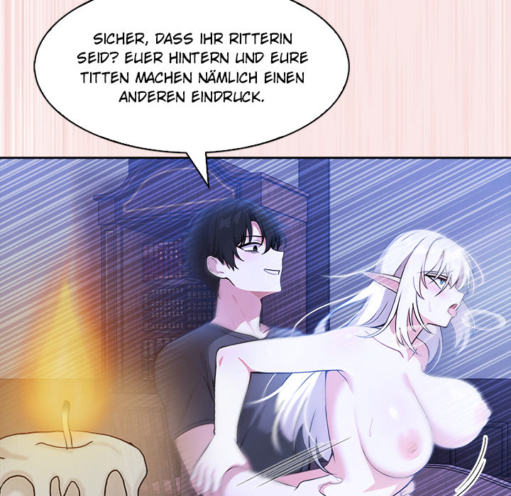 Drachenaura - episode 4 - 136