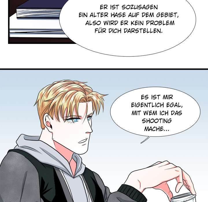 Mein Zwilling ist besser - episode 9 - 45